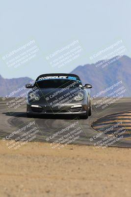 media/Feb-16-2025-Nasa (Sun) [[30caadc4c6]]/6-HPDE Intro (GR)/Session 3 (Combined Groups) (Turn 12)/
